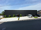友里別府店新築工事