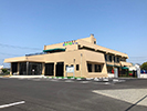 ひいらぎ保育園