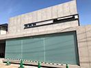 福埼邸新築工事