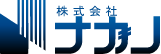 株式会社ナガノ